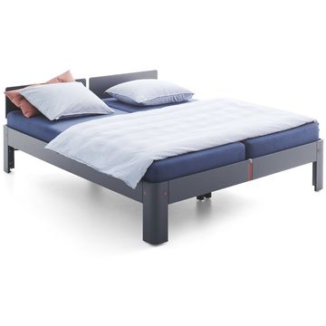 Auping Auronde Bed