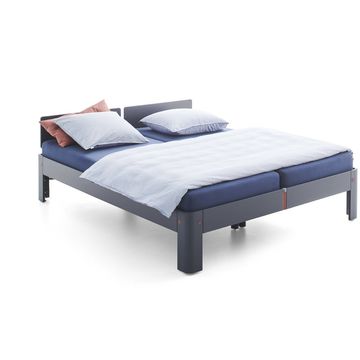 Auping Auronde Bed