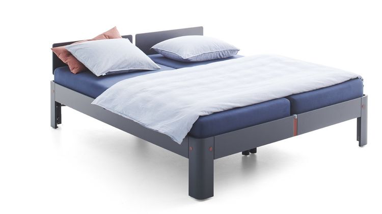 Auping Auronde Bed