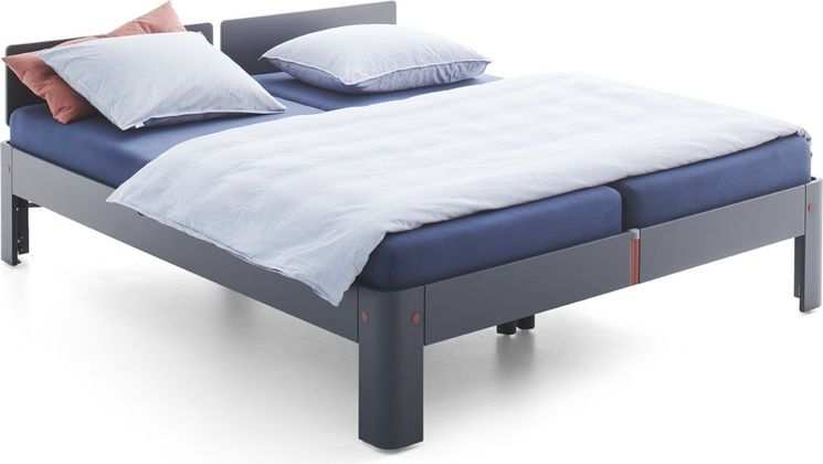 Auping Auronde Bed