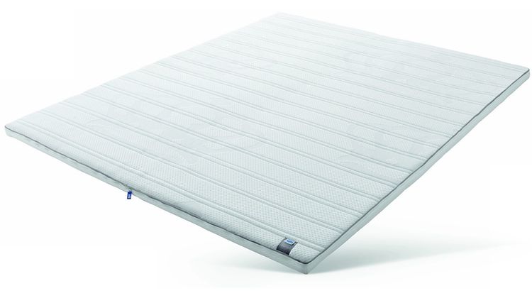 Auping Comfort Topmatras