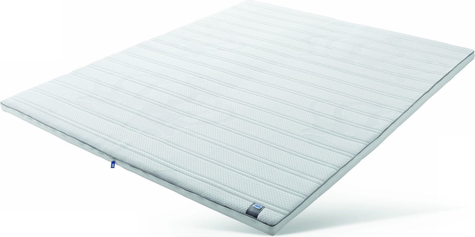 Auping Comfort Topmatras