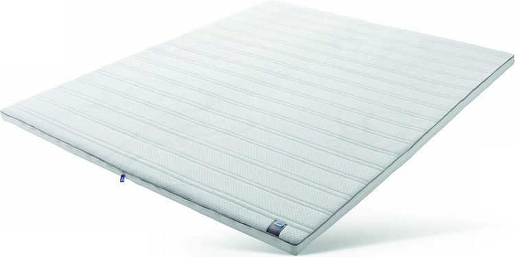 Auping Comfort Topmatras