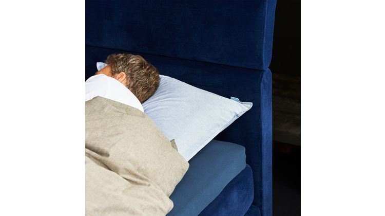 Auping Comfort Topmatras