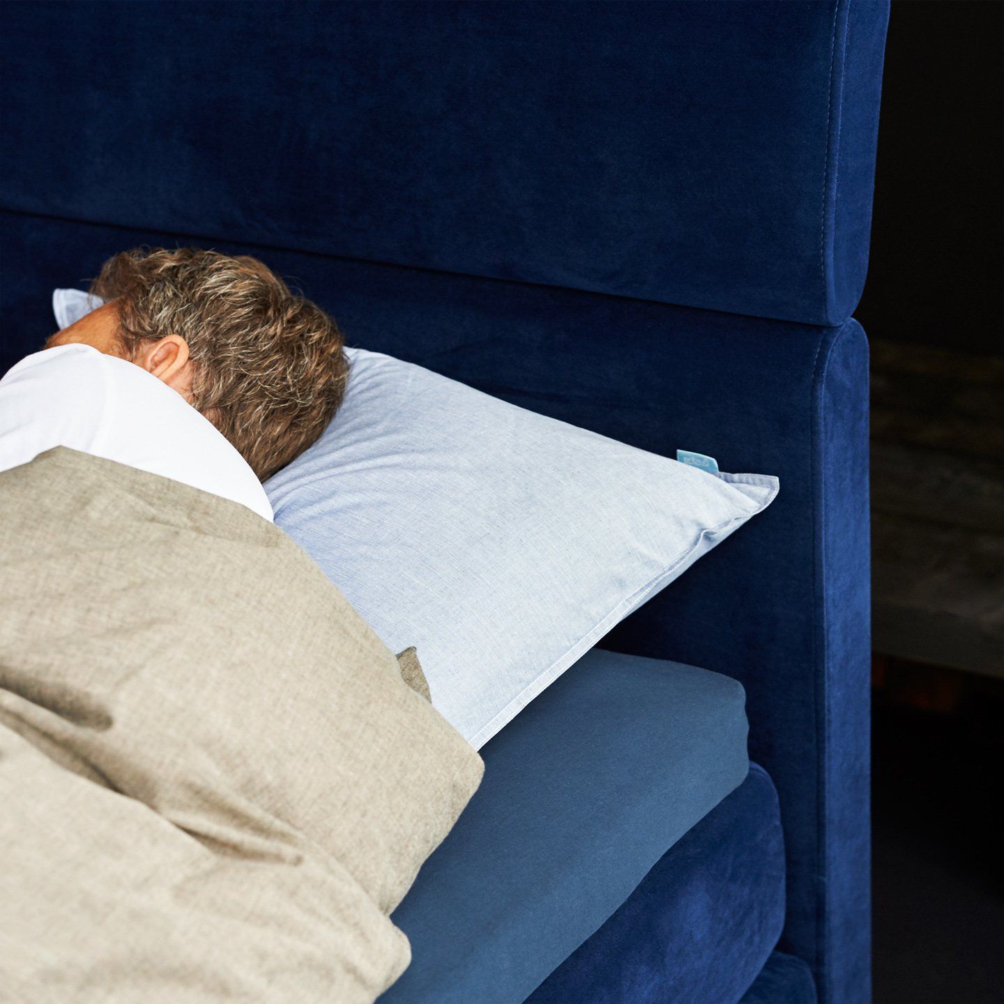 Auping Comfort Topmatras