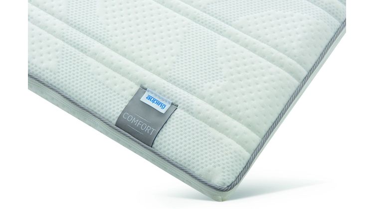 Auping Comfort Topmatras