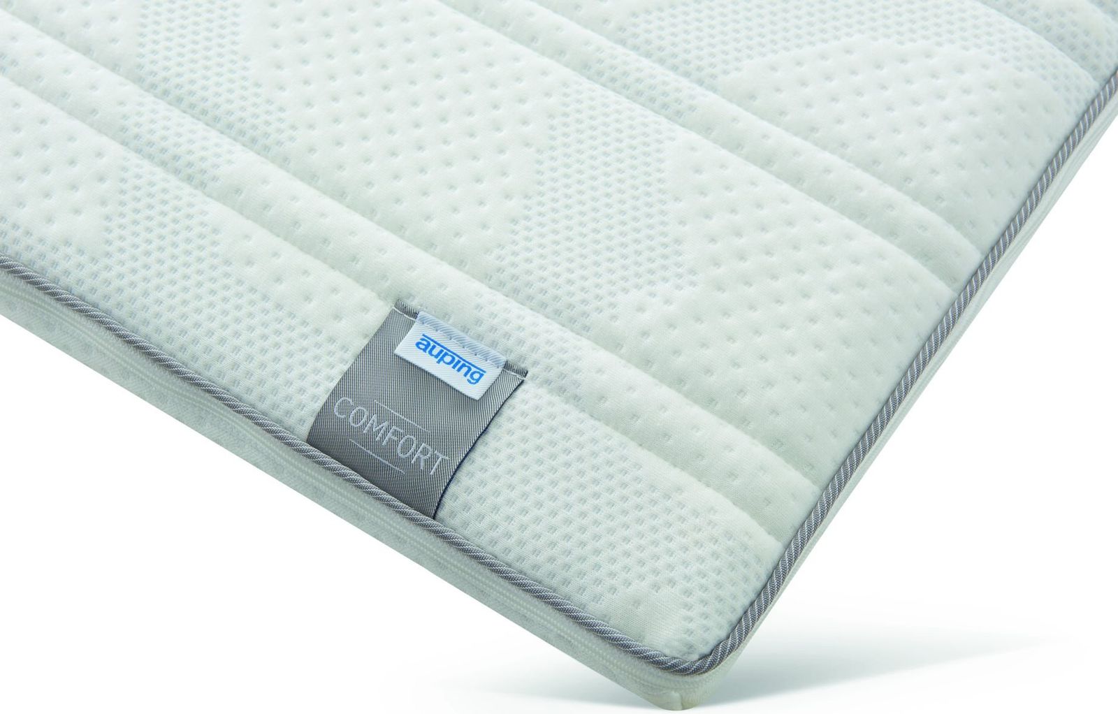 Auping Comfort Topmatras