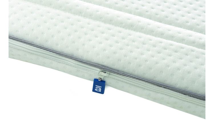 Auping Comfort Topmatras