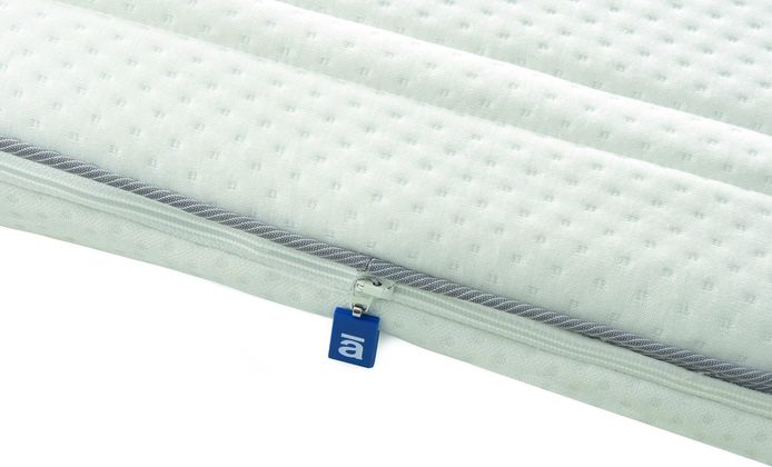 Auping Comfort Topmatras