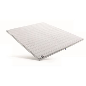 Auping Comfort Topmatras