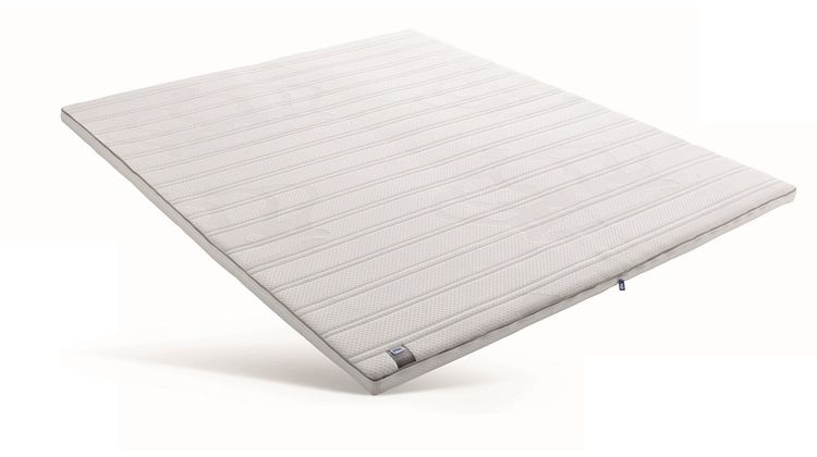 Auping Comfort Topmatras