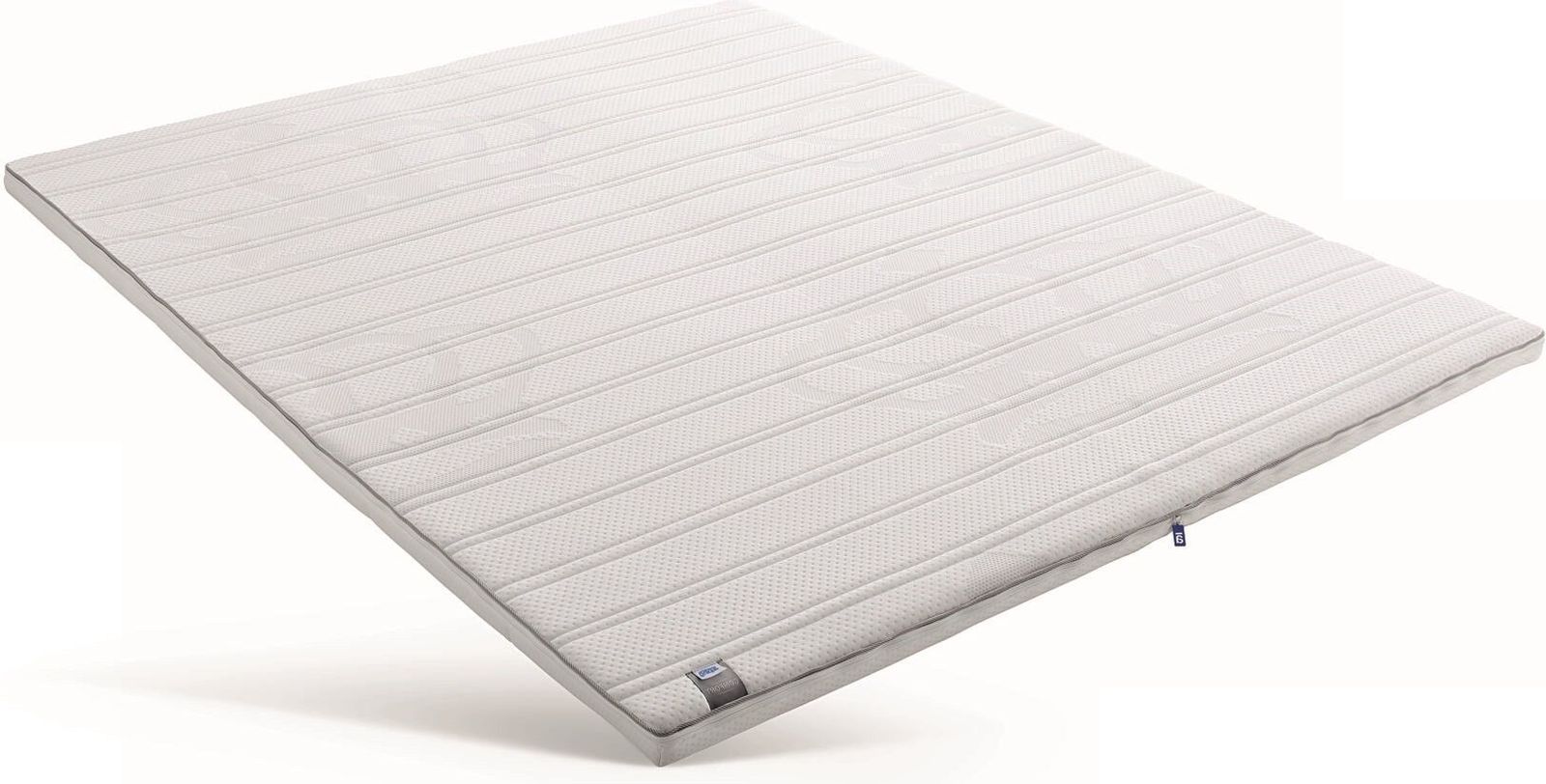 Auping Comfort Topmatras