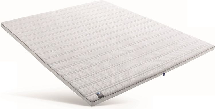 Auping Comfort Topmatras