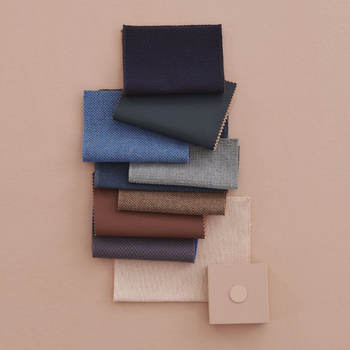 Auping Criade Bend Boxspring