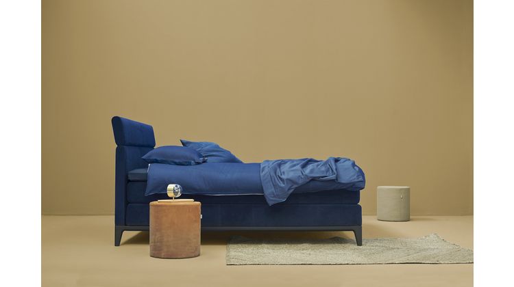 Auping Criade Bend Boxspring