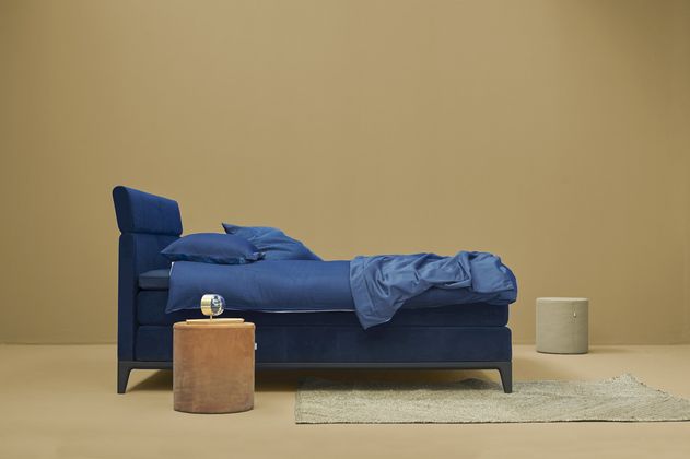 Auping Criade Bend Boxspring