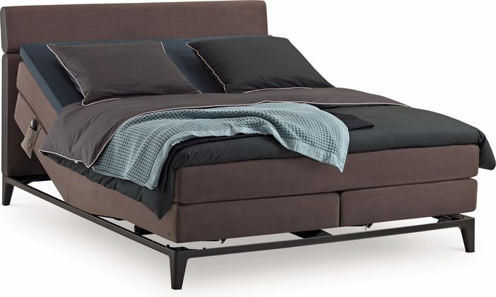 Auping Criade Bend Boxspring