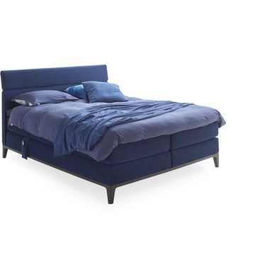 Auping Criade Bend Boxspring