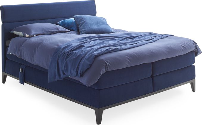 Auping Criade Bend Boxspring