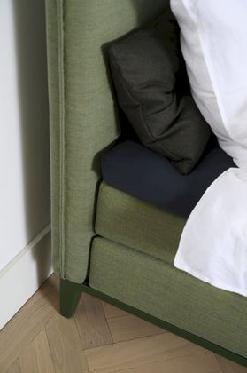 Auping Criade Cushion Boxspring