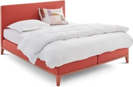 Auping Criade Plain Boxspring