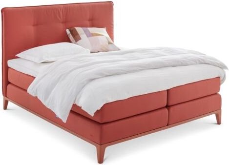Auping Criade Plain Boxspring