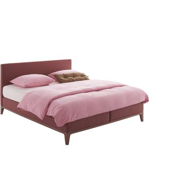 Auping Criade Plain Boxspring