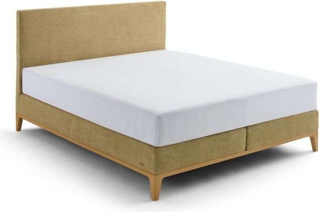 Auping Criade Plain Boxspring