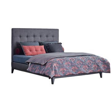 Auping Criade Square Boxspring