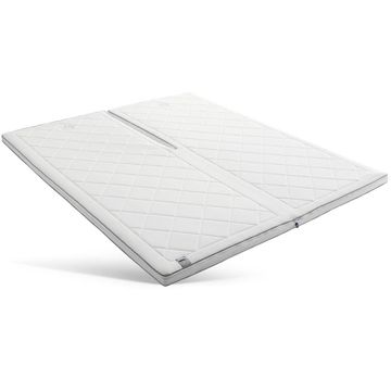 Auping Deluxe Splittopper