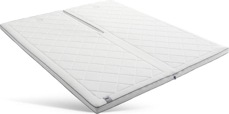 Auping Deluxe Splittopper
