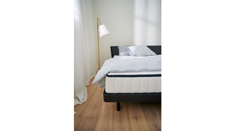 Auping Elite Matras
