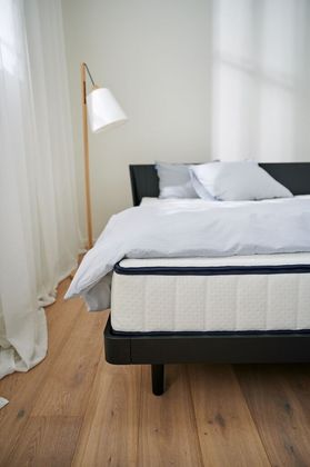 Auping Elite Matras