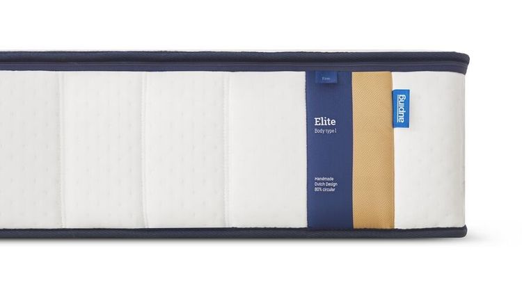 Auping Elite Matras
