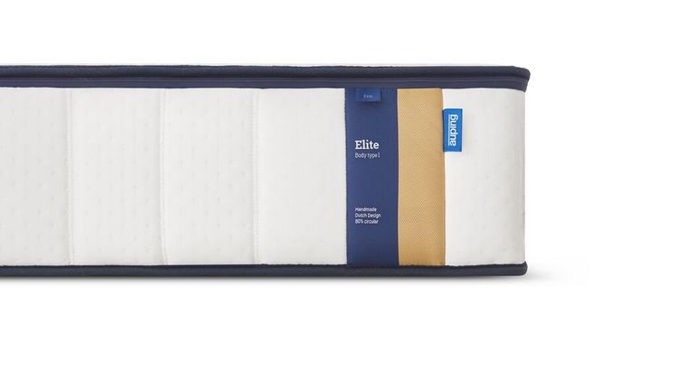 Auping Elite Matras