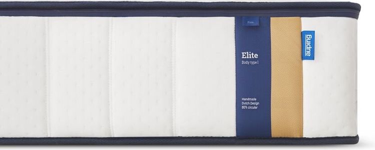 Auping Elite Matras