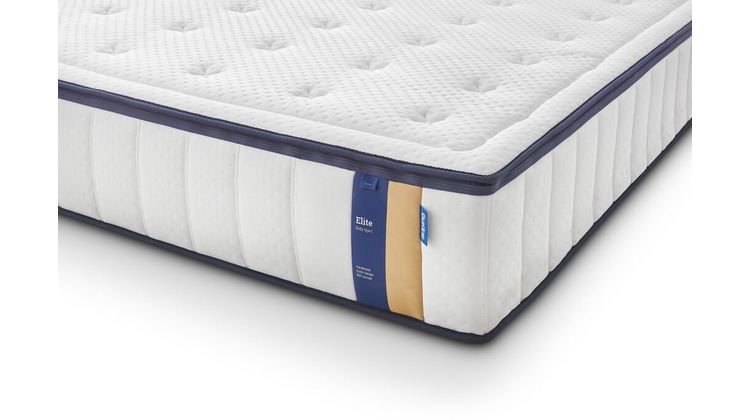 Auping Elite Matras