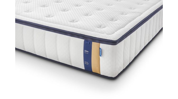 Auping Elite Matras