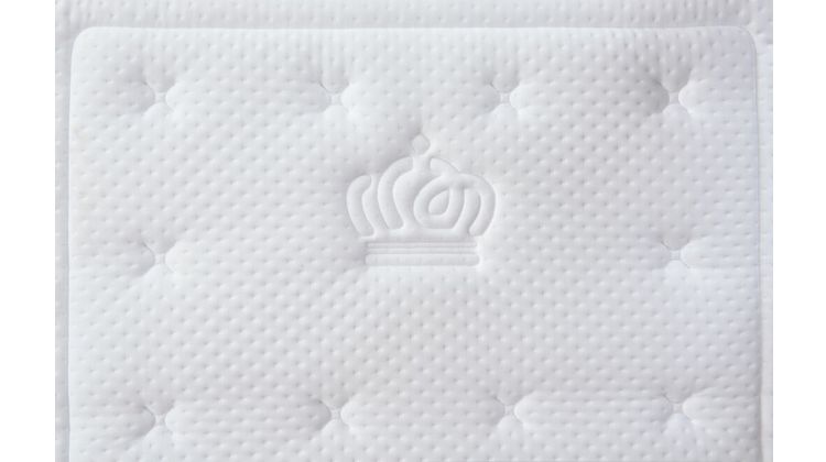 Auping Elite Matras