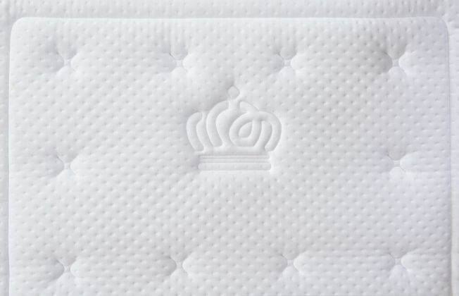 Auping Elite Matras