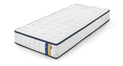 Elite Matras