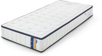 Elite Matras