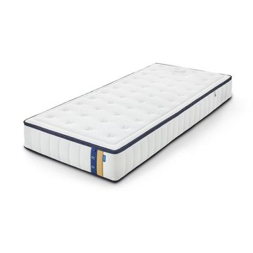 Auping Elite Matras