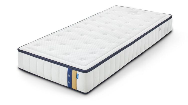 Auping Elite Matras
