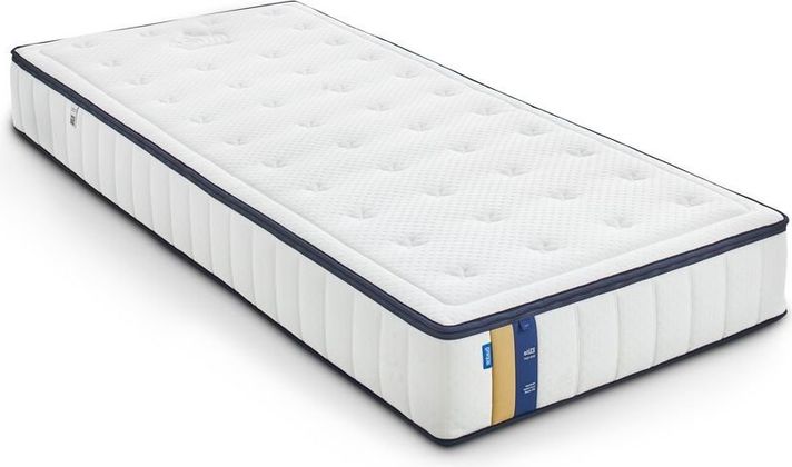 Auping Elite Matras