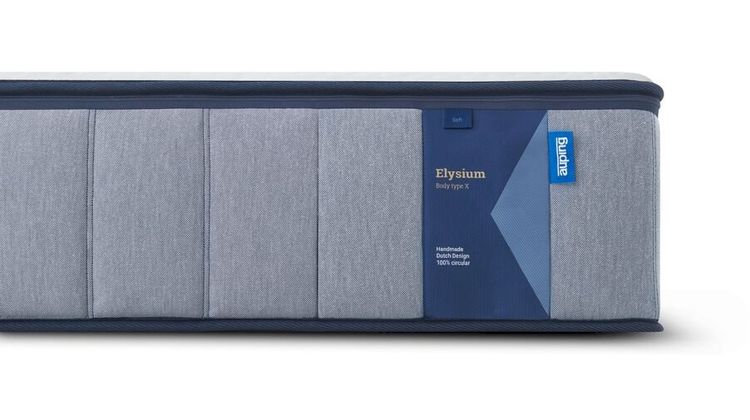 Auping Elysium Matras