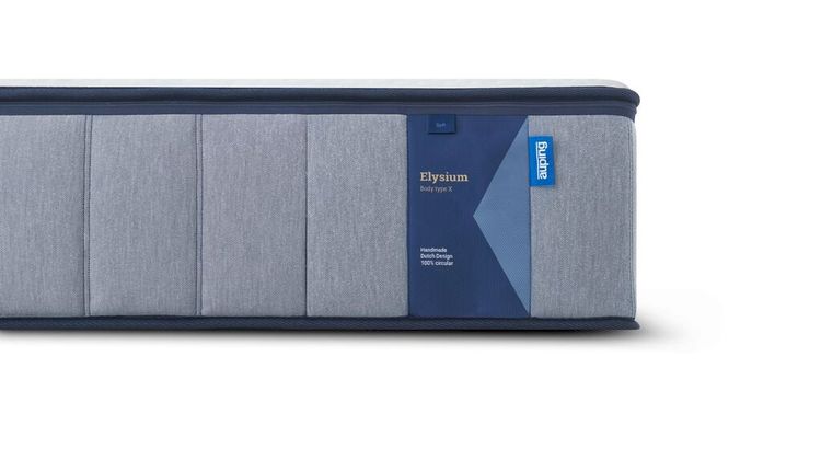 Auping Elysium Matras