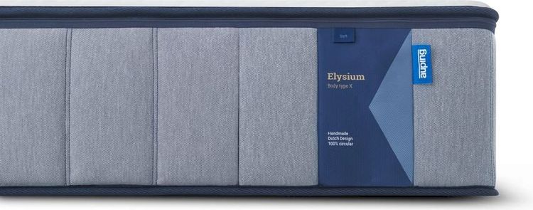 Auping Elysium Matras