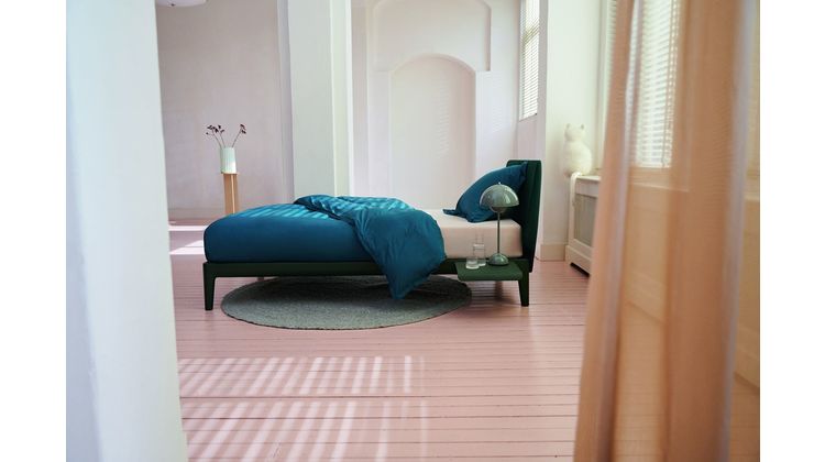 Auping Essential Bed