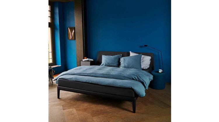 Auping Essential Bed